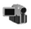 Archivo de vdeo
