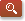 Icono de bsqueda