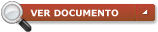 Ver documento
