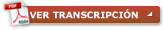 Ver transcripci�n
