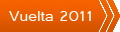 Vuelta 2011