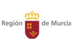 Regin de Murcia