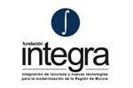 Fundacin Integra
