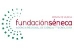 Fundacin Seneca
