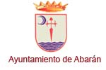 Ayuntamiento de Abarn
