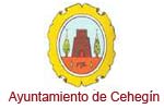Ayuntamiento de Cehegn