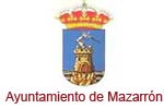Ayuntamiento de Mazarrn