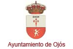 Ayuntamiento de Ojs