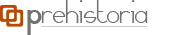 Prehistoria