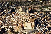 Moratalla