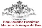 Real Sociedad Econmica de Amigos del Pas de Murcia