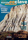 Murcia en Clave Ambiental