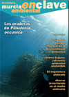 Murcia en Clave Ambiental