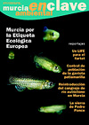 Murcia en Clave Ambiental