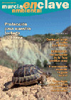 Murcia en Clave Ambiental