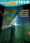 Murcia En Clave Ambiental