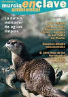 Murcia en Clave Ambiental