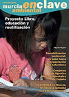 Murcia en Clave Ambiental