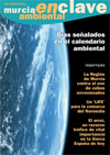 Murcia en Clave Ambiental
