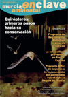 Murcia en Clave Ambiental