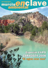 Murcia en Clave Ambiental