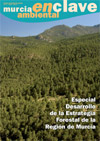Murcia en Clave Ambiental
