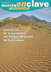Murcia en Clave Ambiental