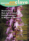 Murcia en Clave Ambiental