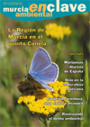 Murcia en Clave Ambiental