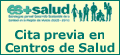 Cita previa mdica