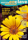 Murcia en Clave Ambiental