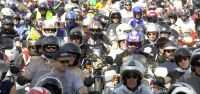 Motos