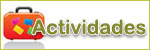 Programa de actividades