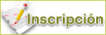 Inscripci�n