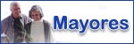 Mayores Mayores