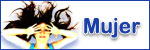 Mujer Mujer