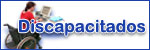 Discapacitados Discapacitados