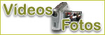 V�deos y fotos