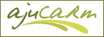 Ajucarm Ajucarm