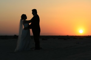 Matrimonio