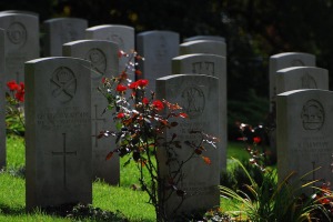 Cementerio 