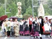 Fiestas de Archena