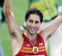 Juanma Molina [destacado]