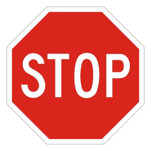 STOP 