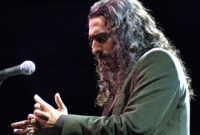 Diego El Cigala