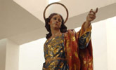 San Juan de Salzillo [destacado]