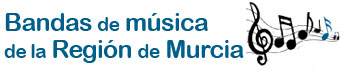 Bandas de msica de la Regin de Murcia