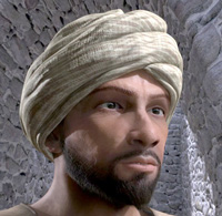 Al-Ricot