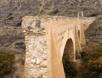 Acueducto de Zarzadilla [destacado]