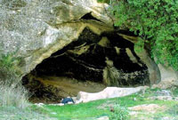 Cueva Negra [destacado]